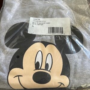 Brand New Disney T-shirt